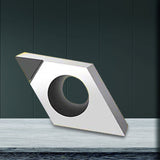 Diamond blade