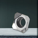 Diamond blade
