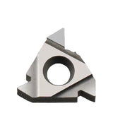 Diamond blade