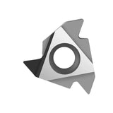 Diamond blade